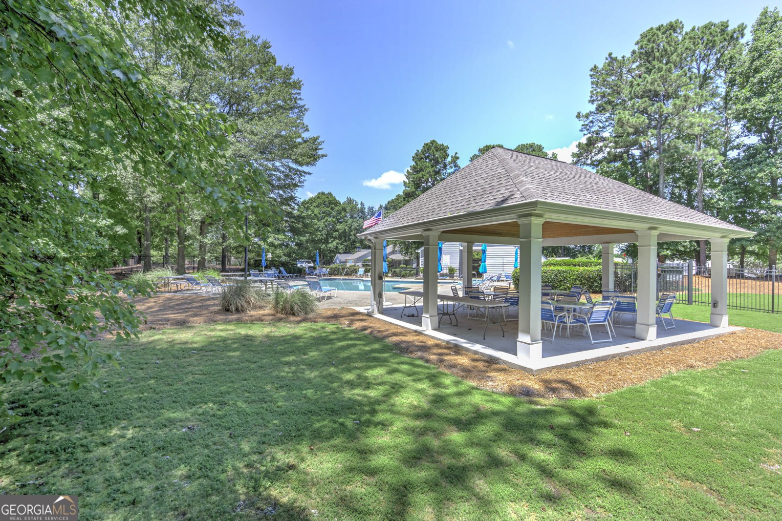 94 Robyn Way Marietta - Photo 39