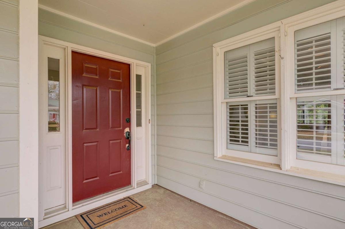 94 Robyn Way Marietta - Photo 6