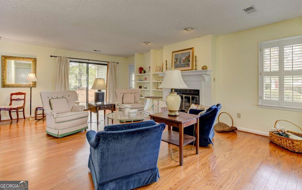 94 Robyn Way Marietta - Photo 7