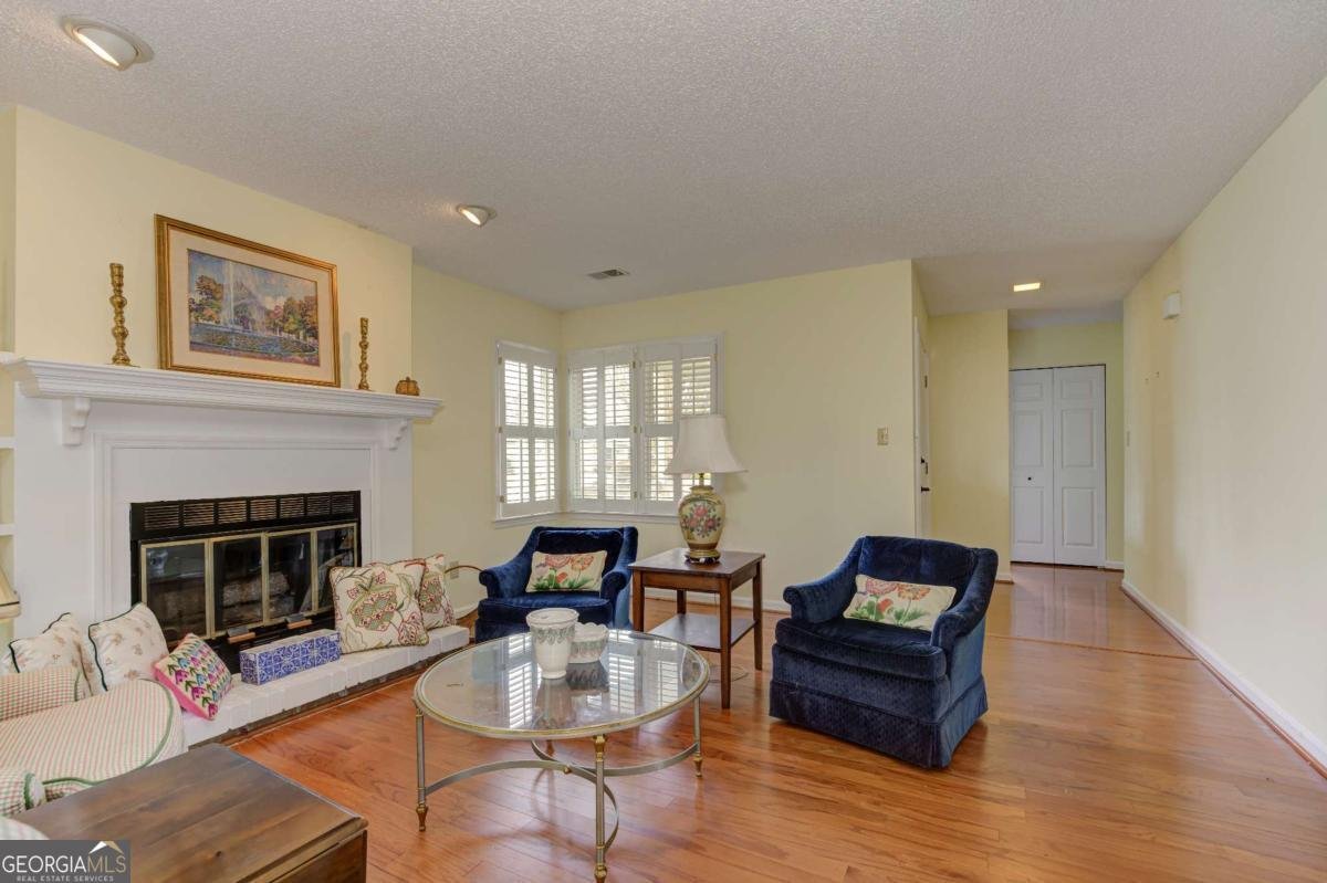 94 Robyn Way Marietta - Photo 9