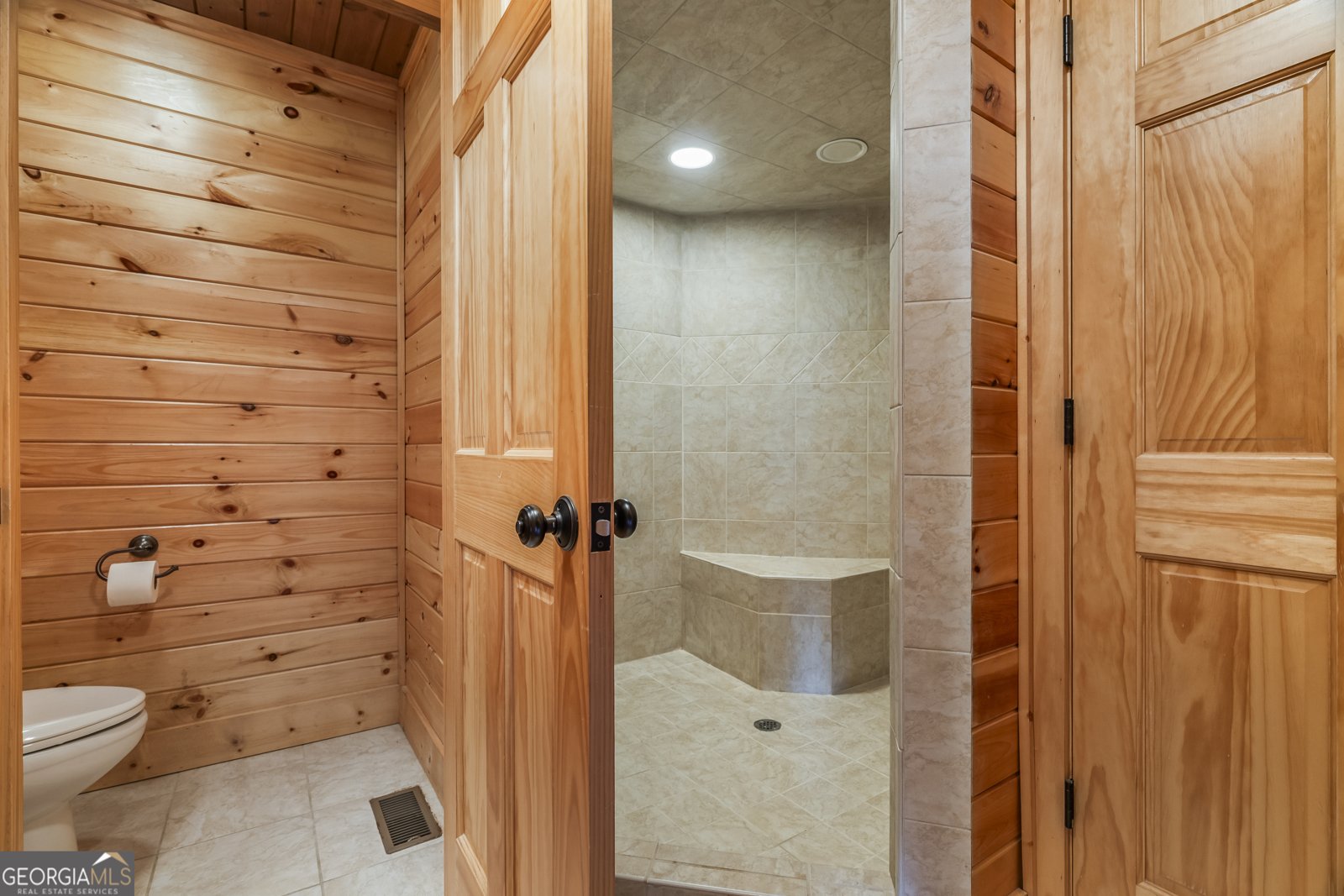 929 Hickory Nut Mountain Road Clarkesville - Photo 27