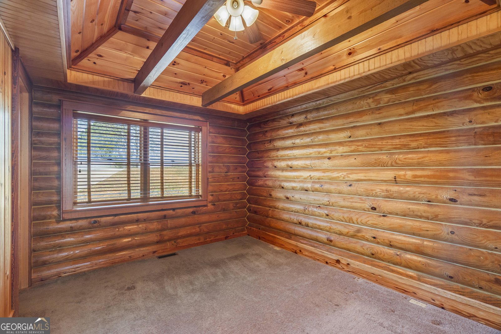 929 Hickory Nut Mountain Road Clarkesville - Photo 30