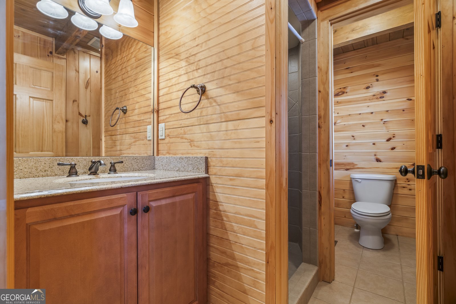 929 Hickory Nut Mountain Road Clarkesville - Photo 31