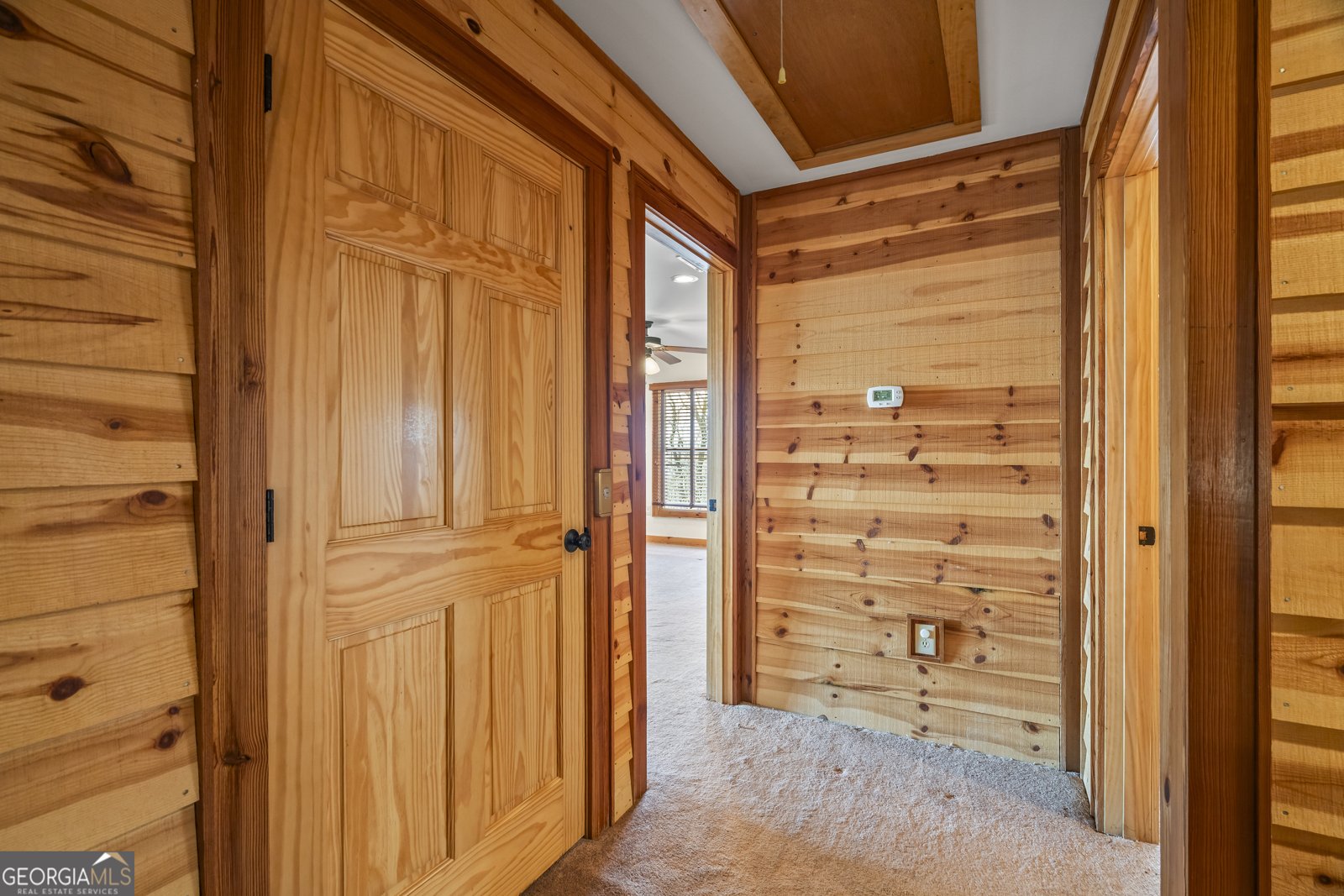 929 Hickory Nut Mountain Road Clarkesville - Photo 38