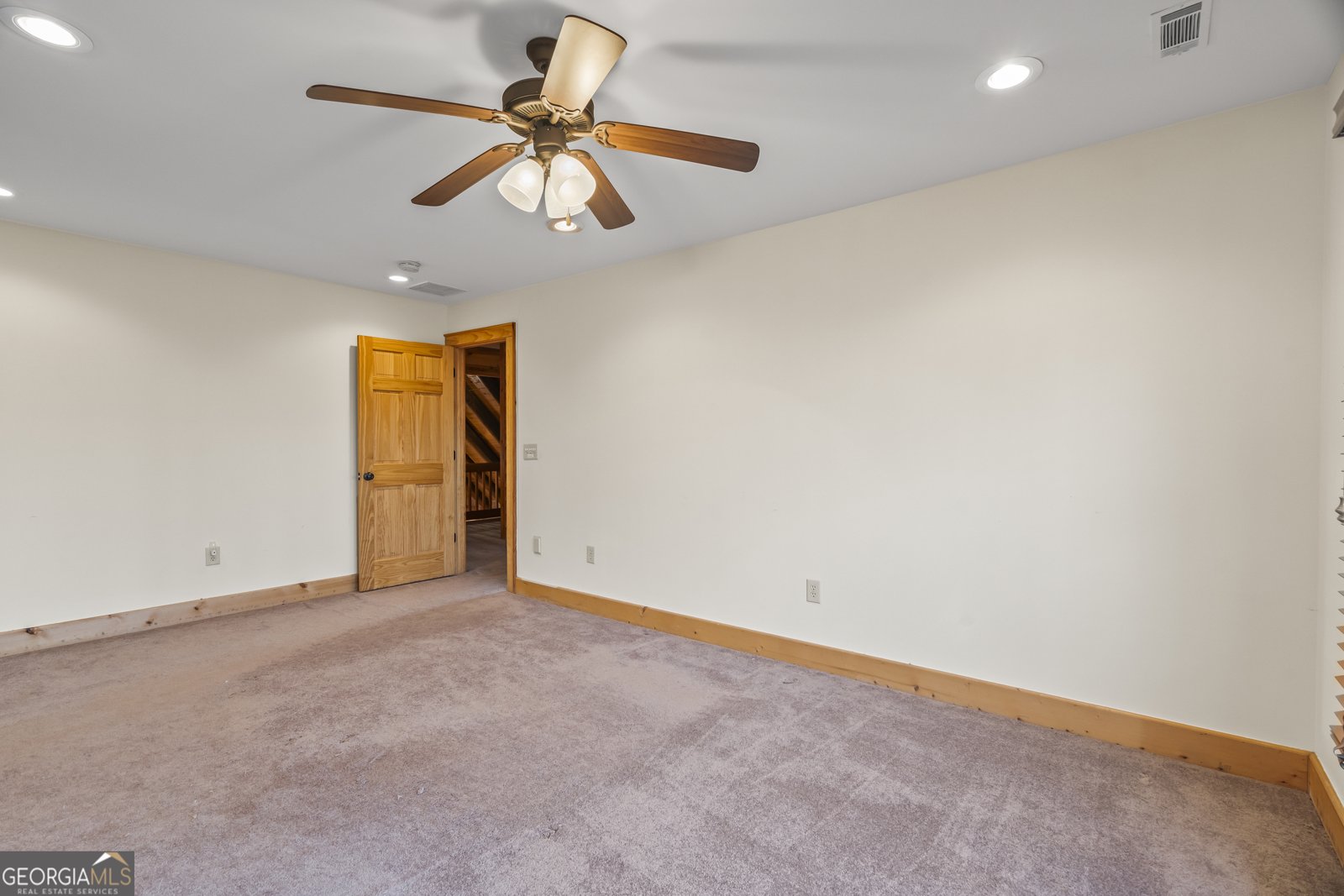 929 Hickory Nut Mountain Road Clarkesville - Photo 40