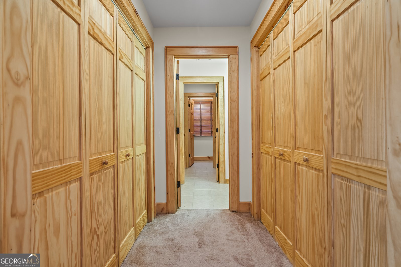 929 Hickory Nut Mountain Road Clarkesville - Photo 41