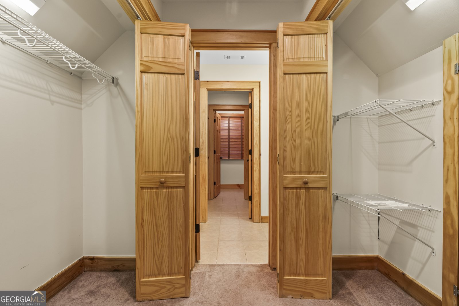 929 Hickory Nut Mountain Road Clarkesville - Photo 42