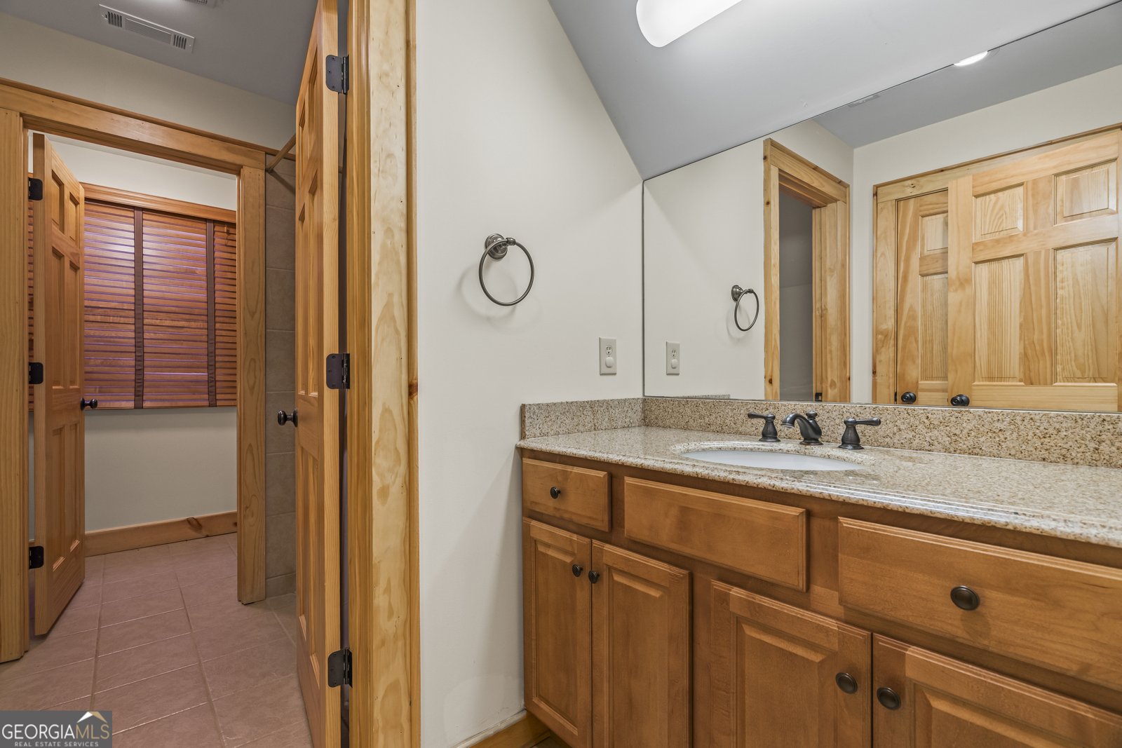 929 Hickory Nut Mountain Road Clarkesville - Photo 43