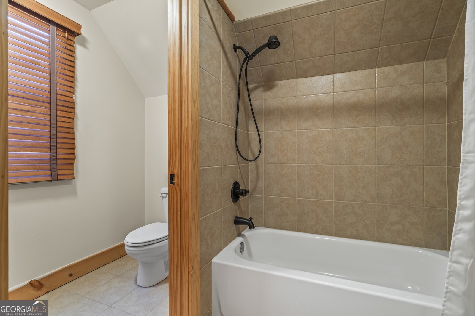 929 Hickory Nut Mountain Road Clarkesville - Photo 44