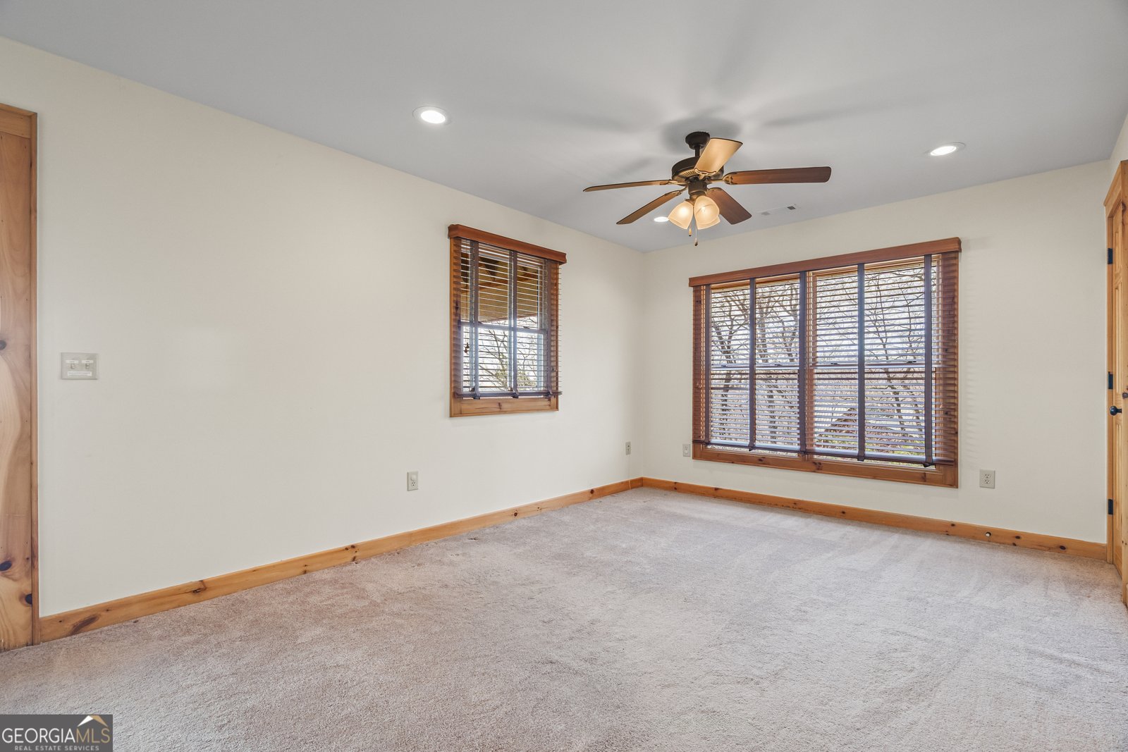 929 Hickory Nut Mountain Road Clarkesville - Photo 45