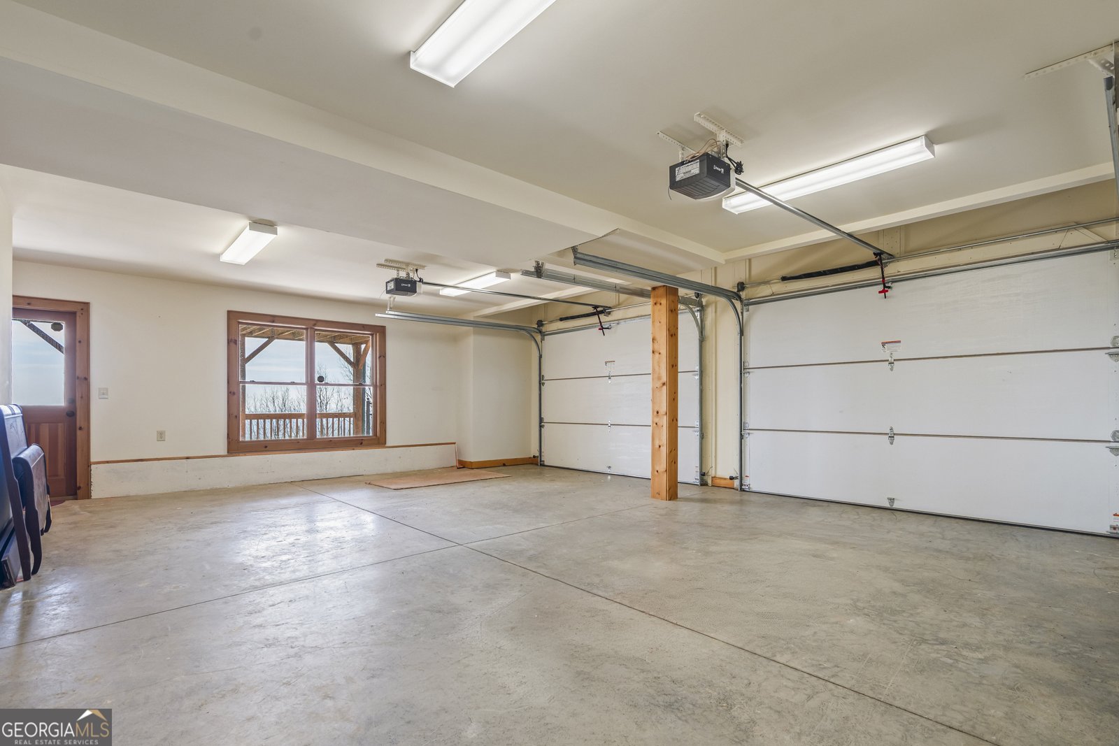 929 Hickory Nut Mountain Road Clarkesville - Photo 50