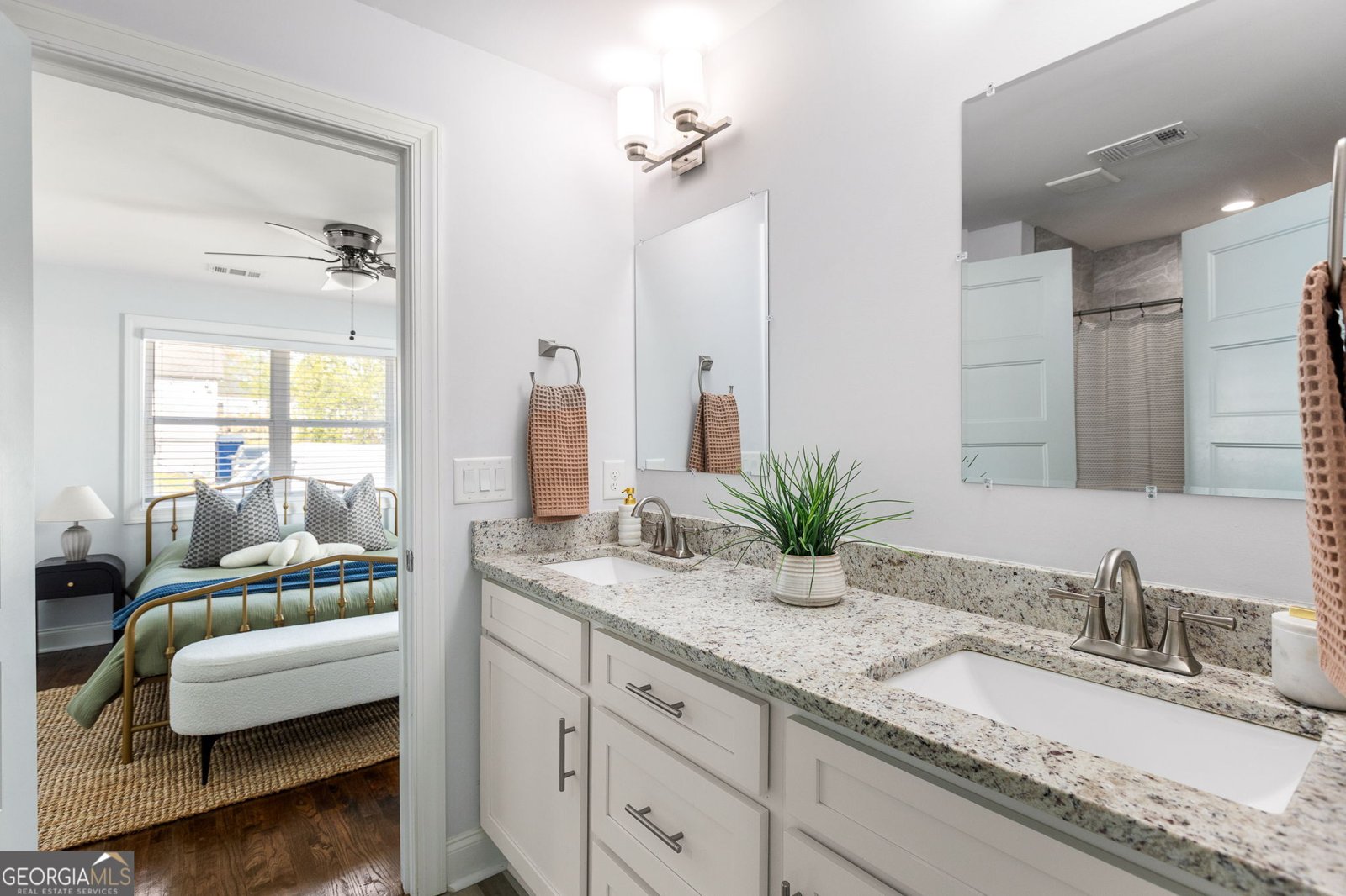 441 Griffin Street Atlanta - Photo 10