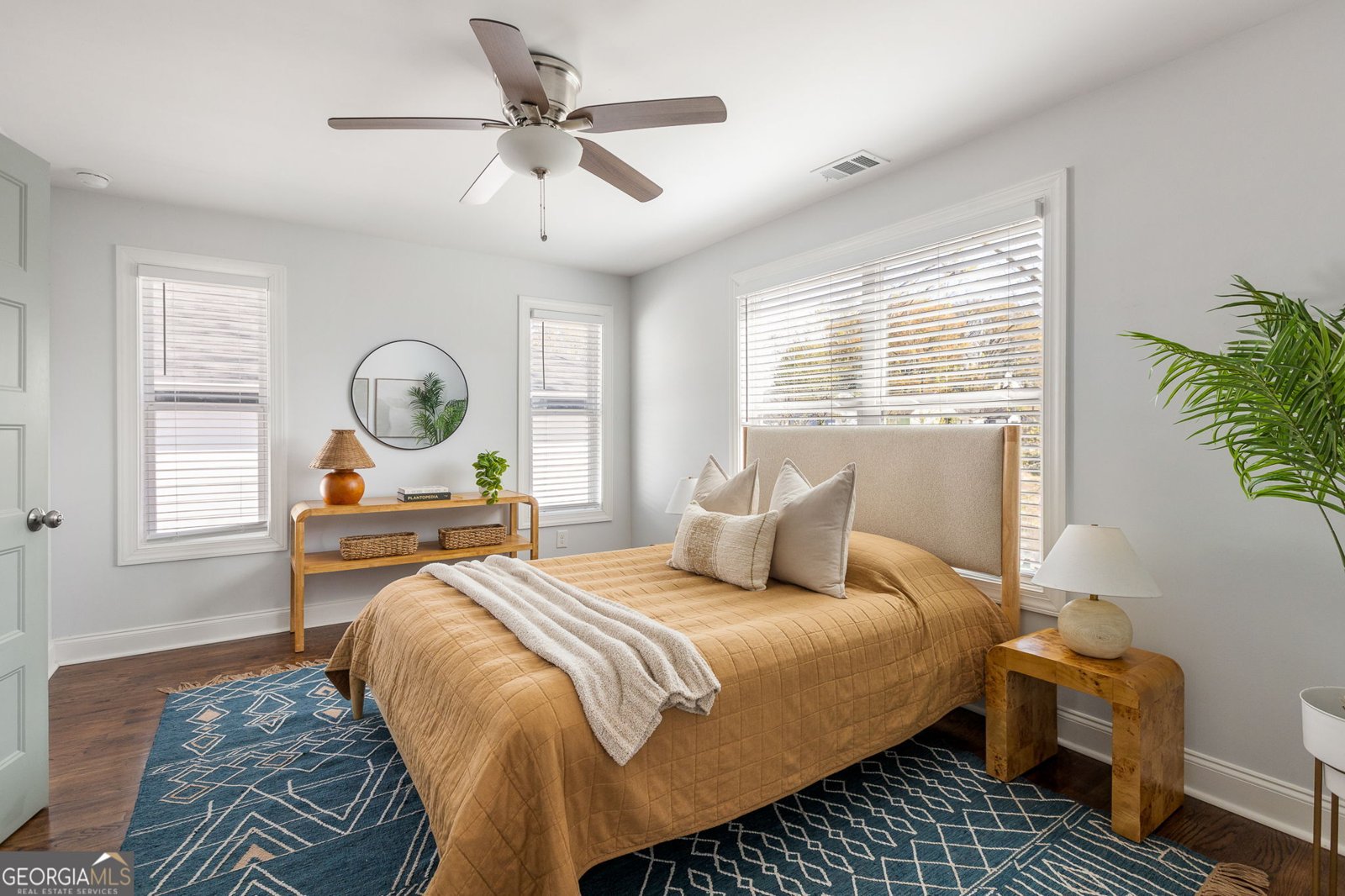 441 Griffin Street Atlanta - Photo 12