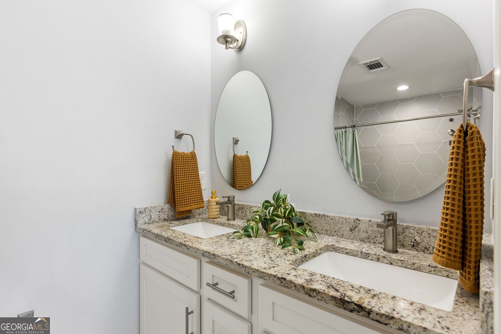 441 Griffin Street Atlanta - Photo 13