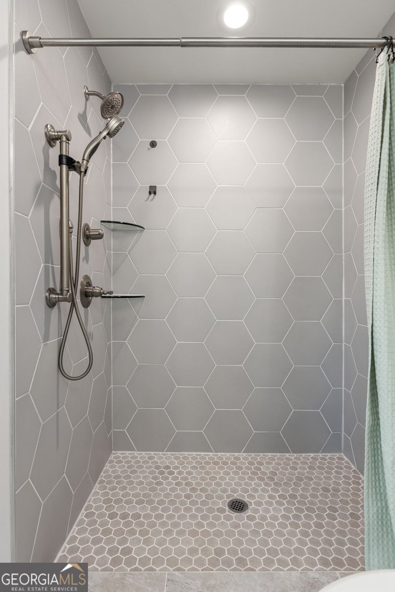 441 Griffin Street Atlanta - Photo 14