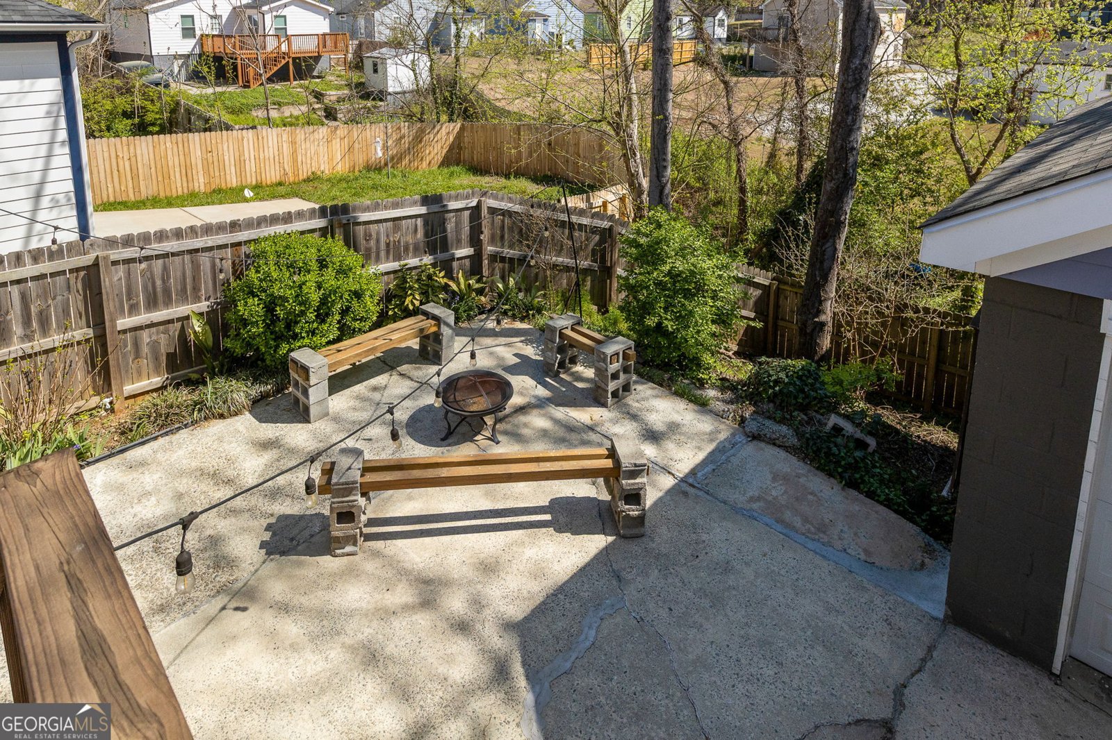 441 Griffin Street Atlanta - Photo 15