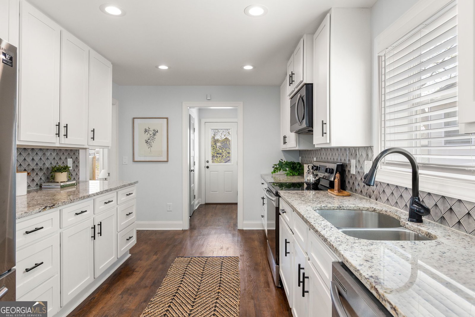 441 Griffin Street Atlanta - Photo 6