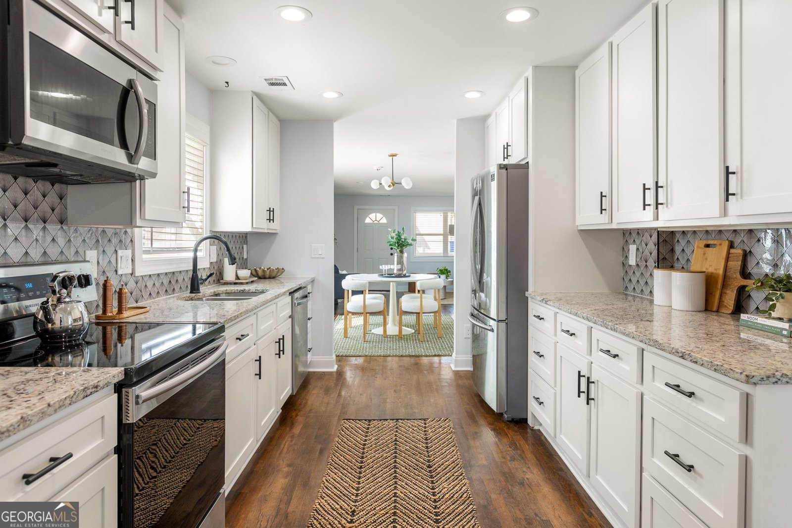 441 Griffin Street Atlanta - Photo 7