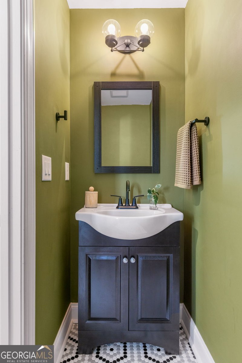 441 Griffin Street Atlanta - Photo 8