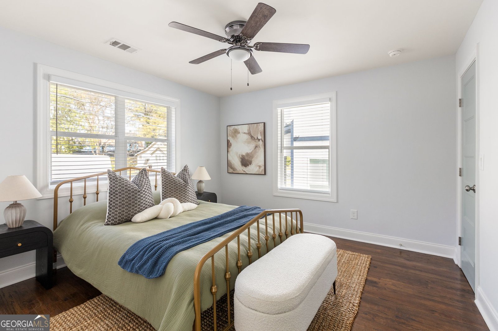 441 Griffin Street Atlanta - Photo 9