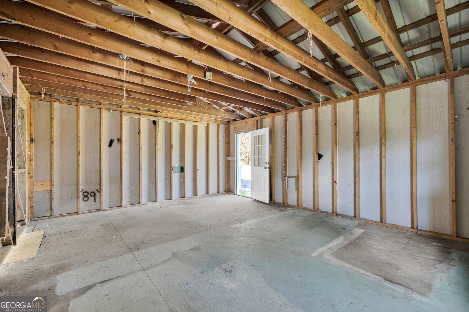 139 Main Street Watkinsville - Photo 10