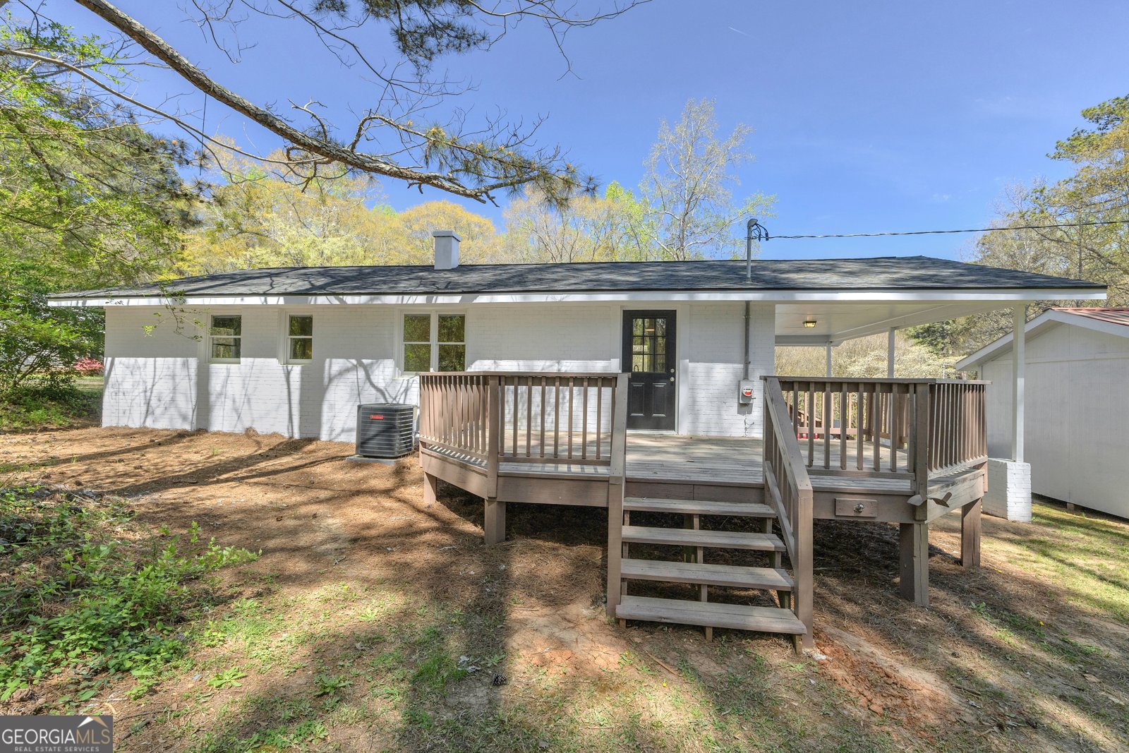 139 Main Street Watkinsville - Photo 11