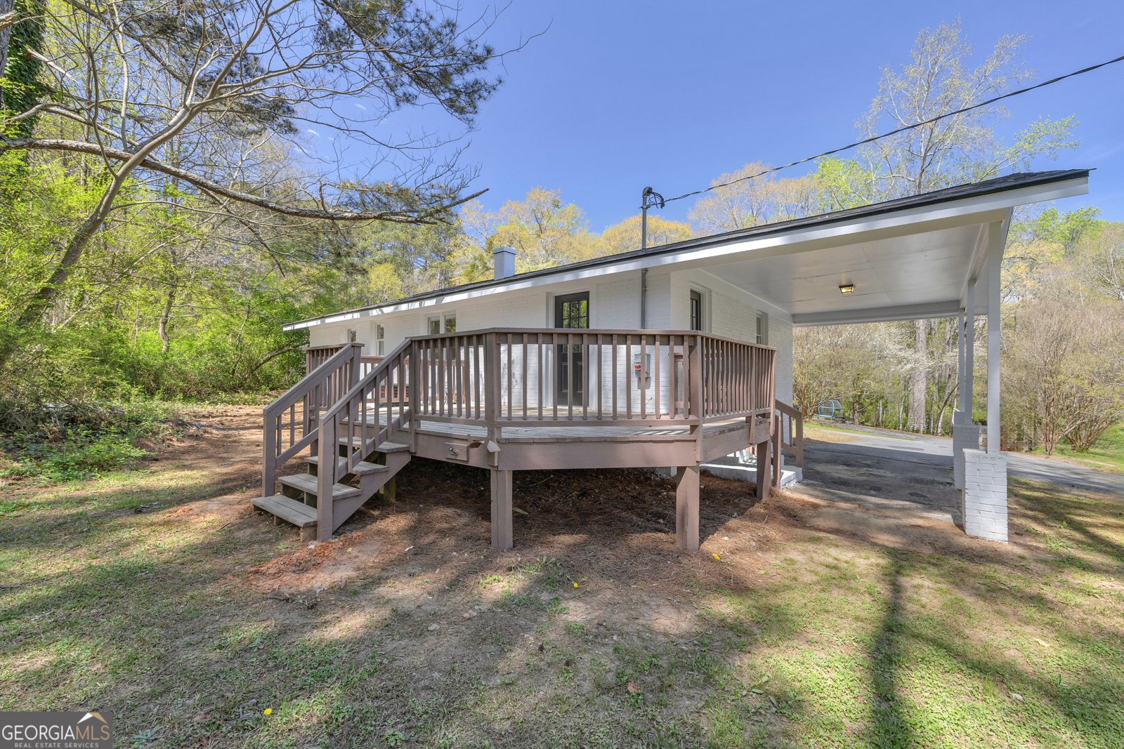 139 Main Street Watkinsville - Photo 12