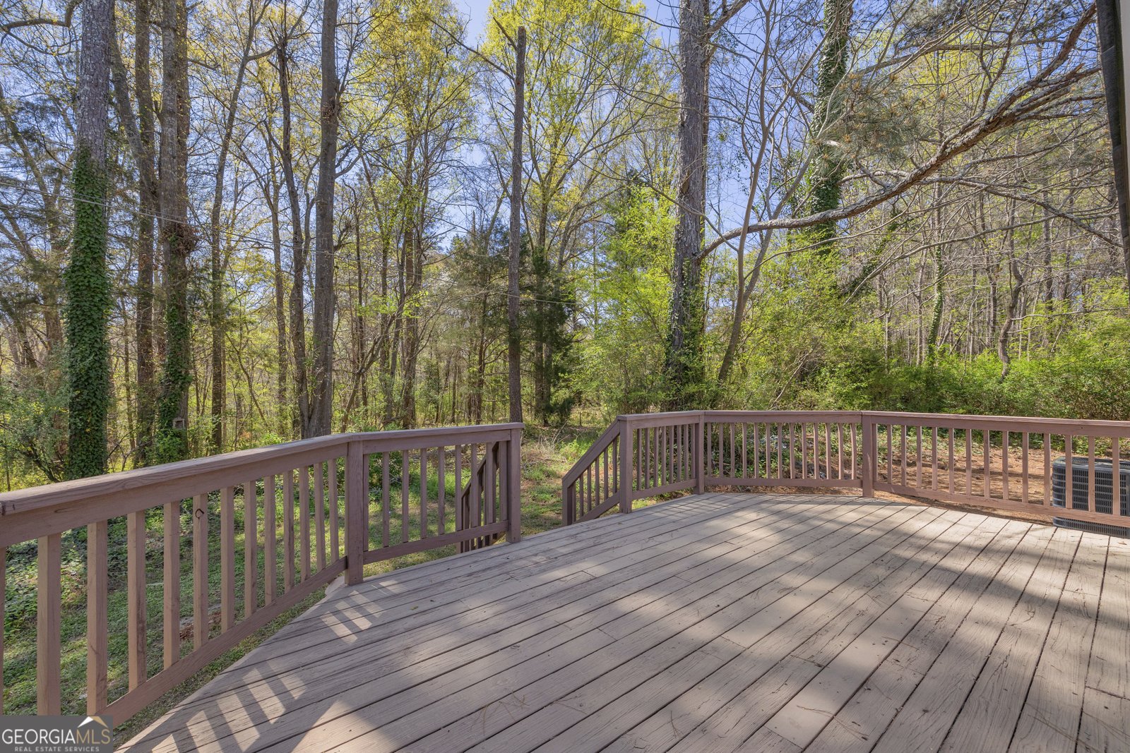 139 Main Street Watkinsville - Photo 13