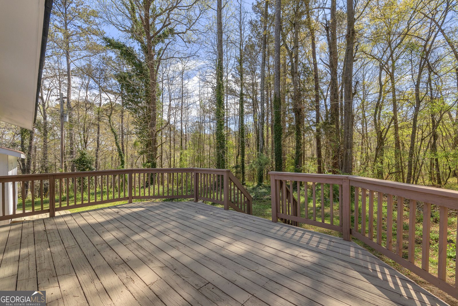 139 Main Street Watkinsville - Photo 14