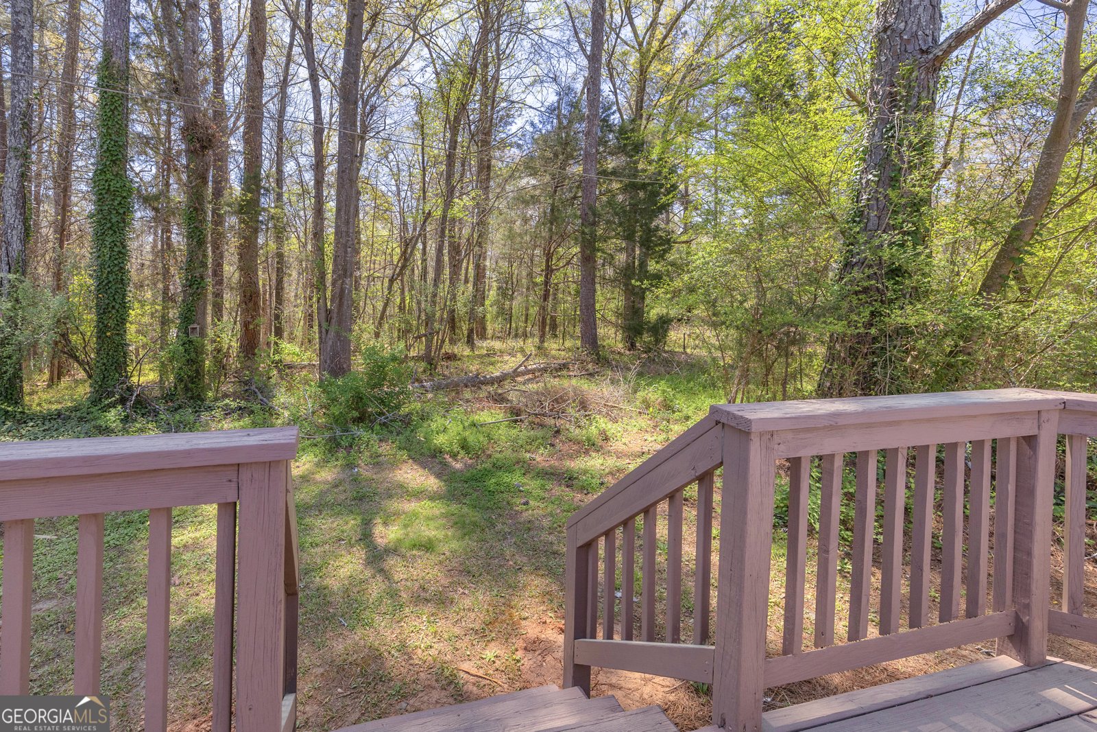 139 Main Street Watkinsville - Photo 15