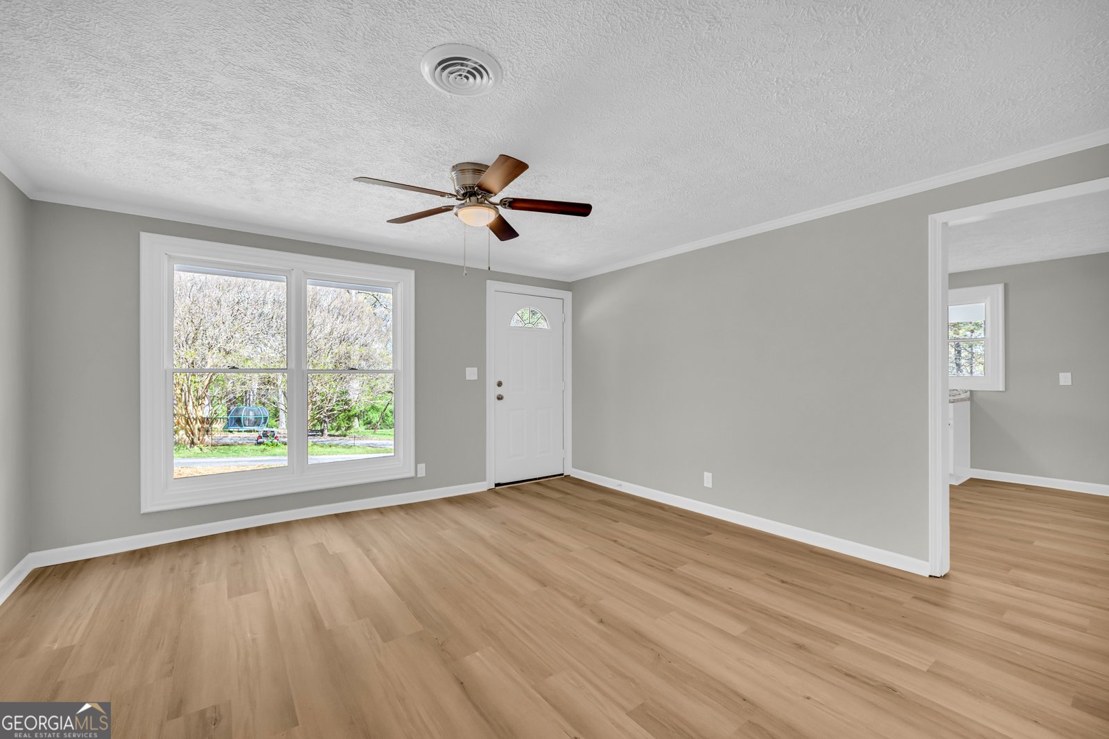 139 Main Street Watkinsville - Photo 16