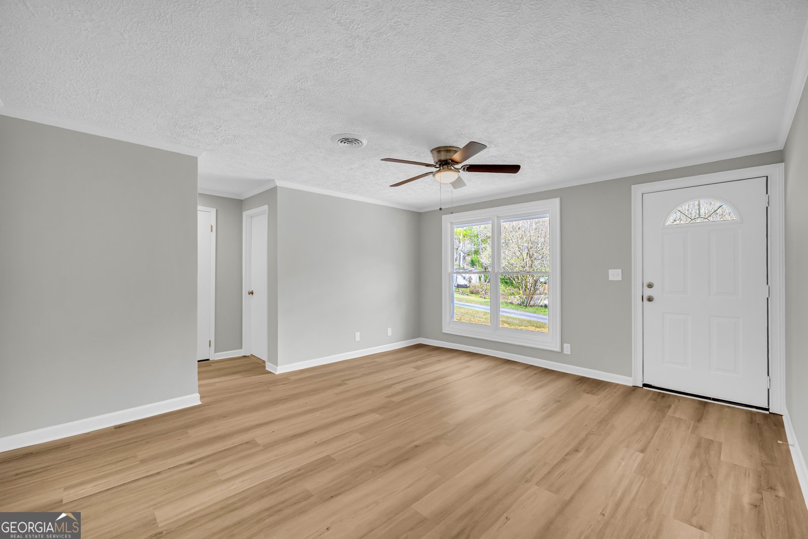 139 Main Street Watkinsville - Photo 17