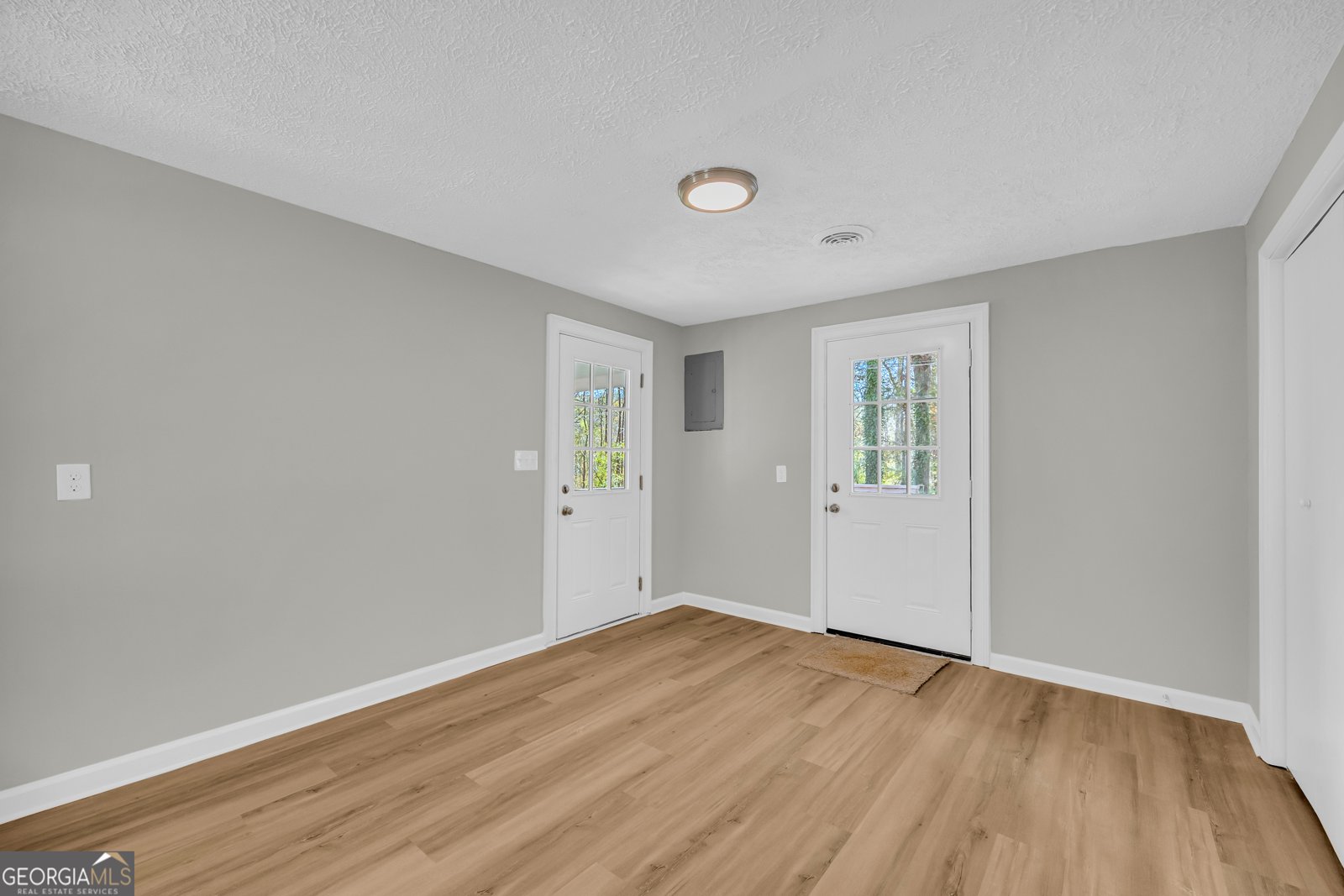 139 Main Street Watkinsville - Photo 18