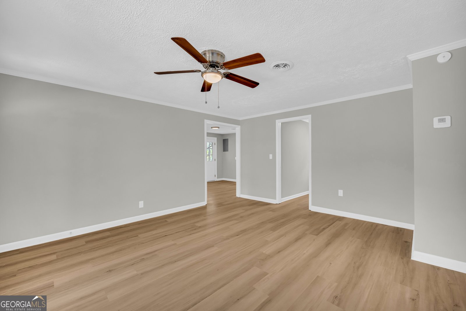 139 Main Street Watkinsville - Photo 20