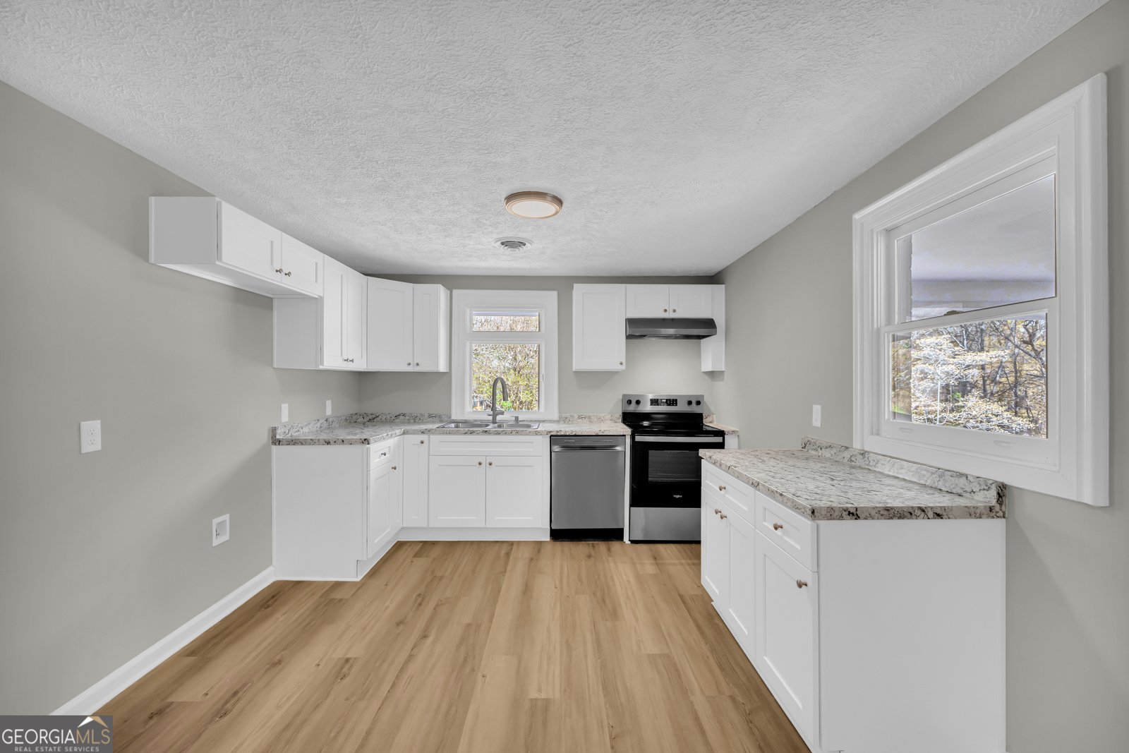 139 Main Street Watkinsville - Photo 21