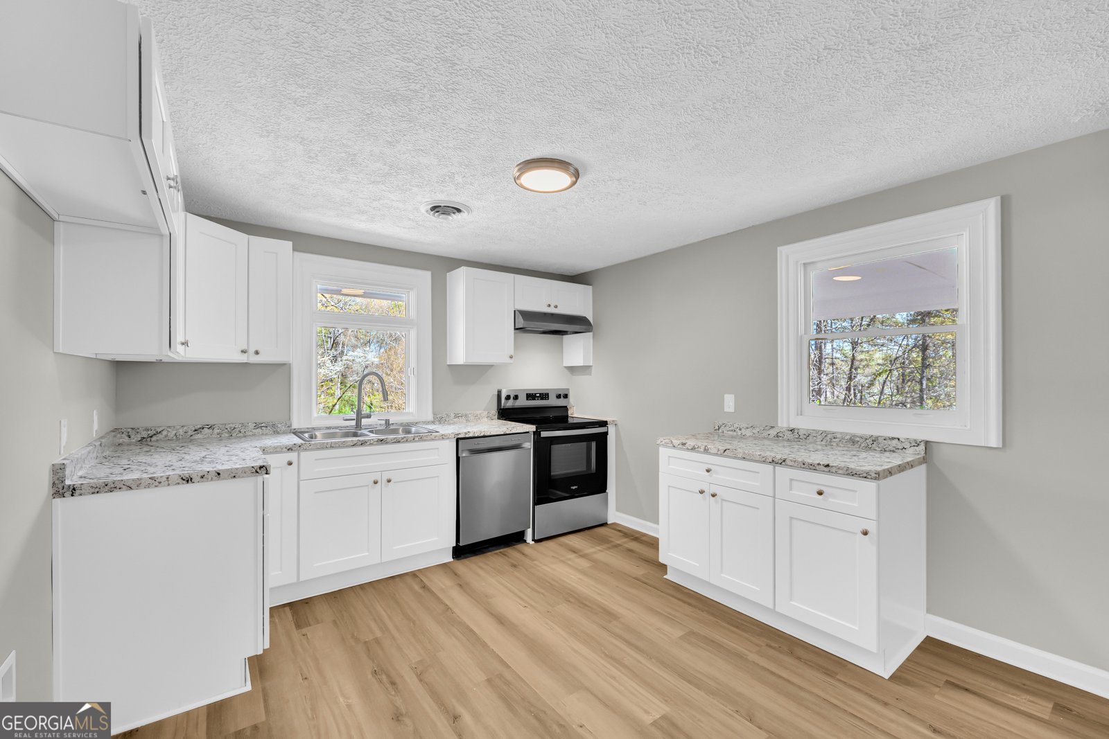 139 Main Street Watkinsville - Photo 22