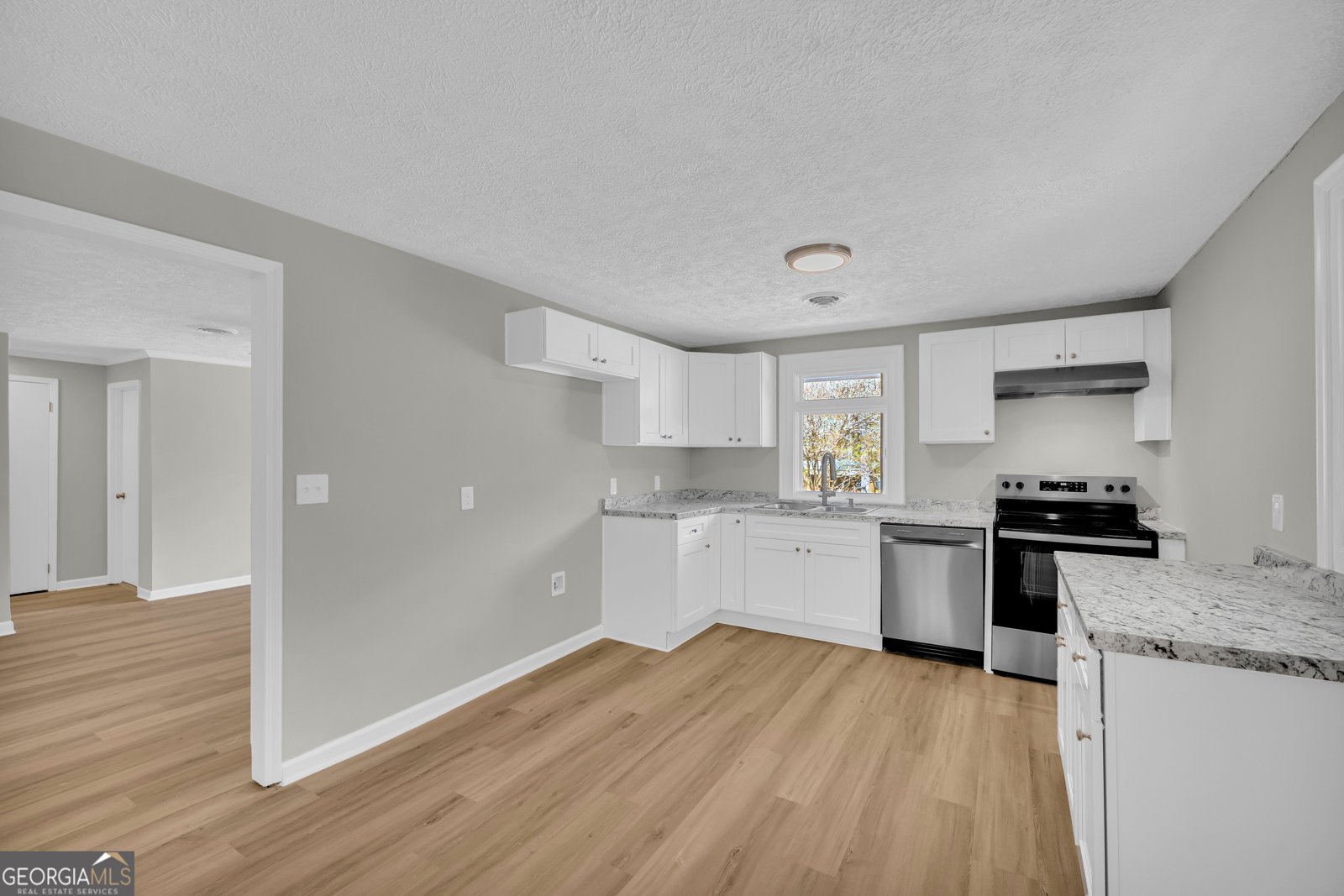 139 Main Street Watkinsville - Photo 23