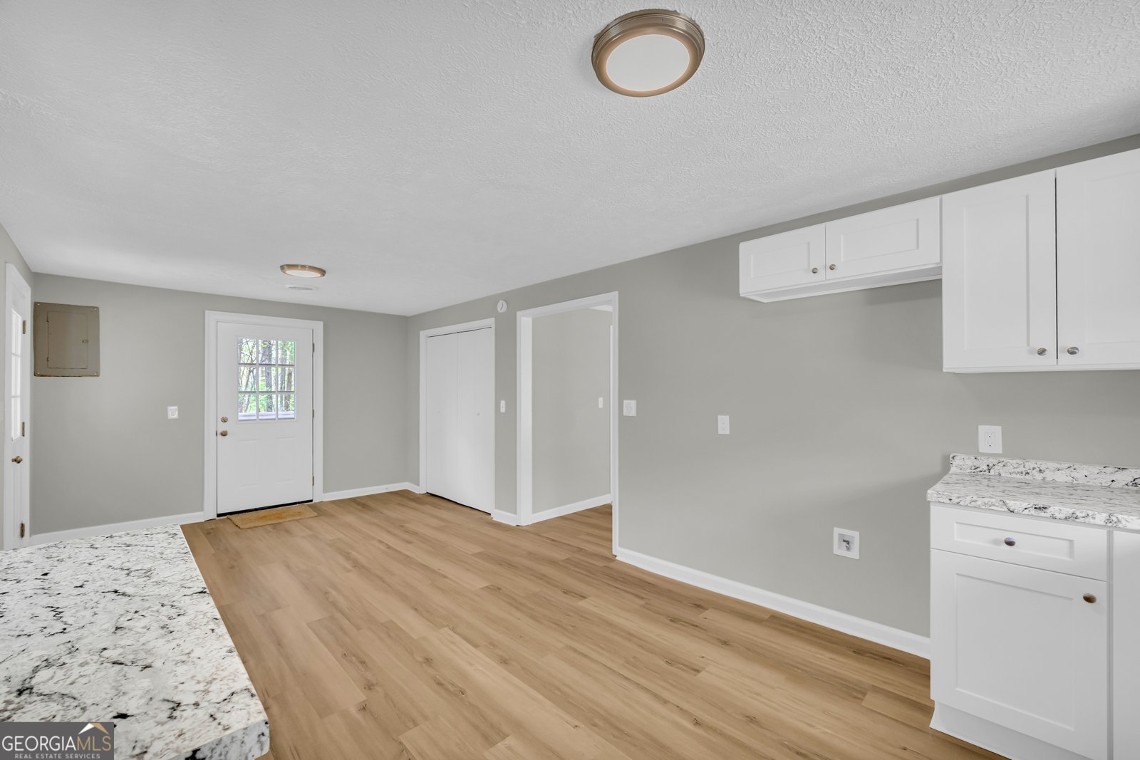 139 Main Street Watkinsville - Photo 24