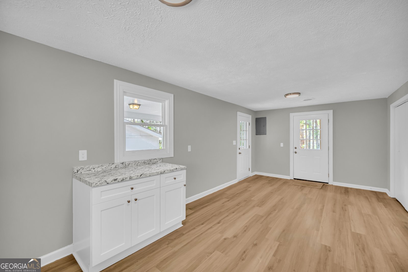 139 Main Street Watkinsville - Photo 25