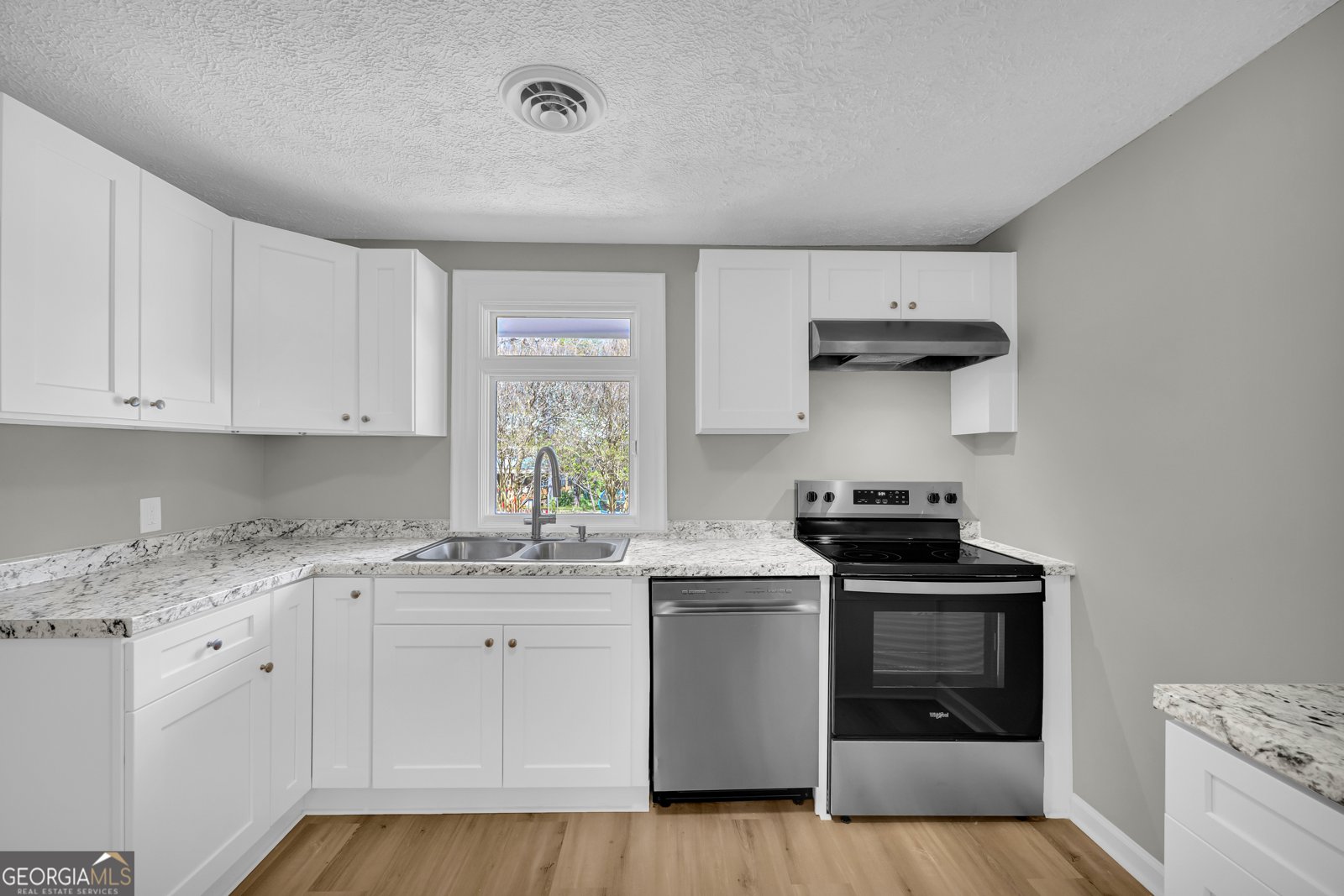 139 Main Street Watkinsville - Photo 26