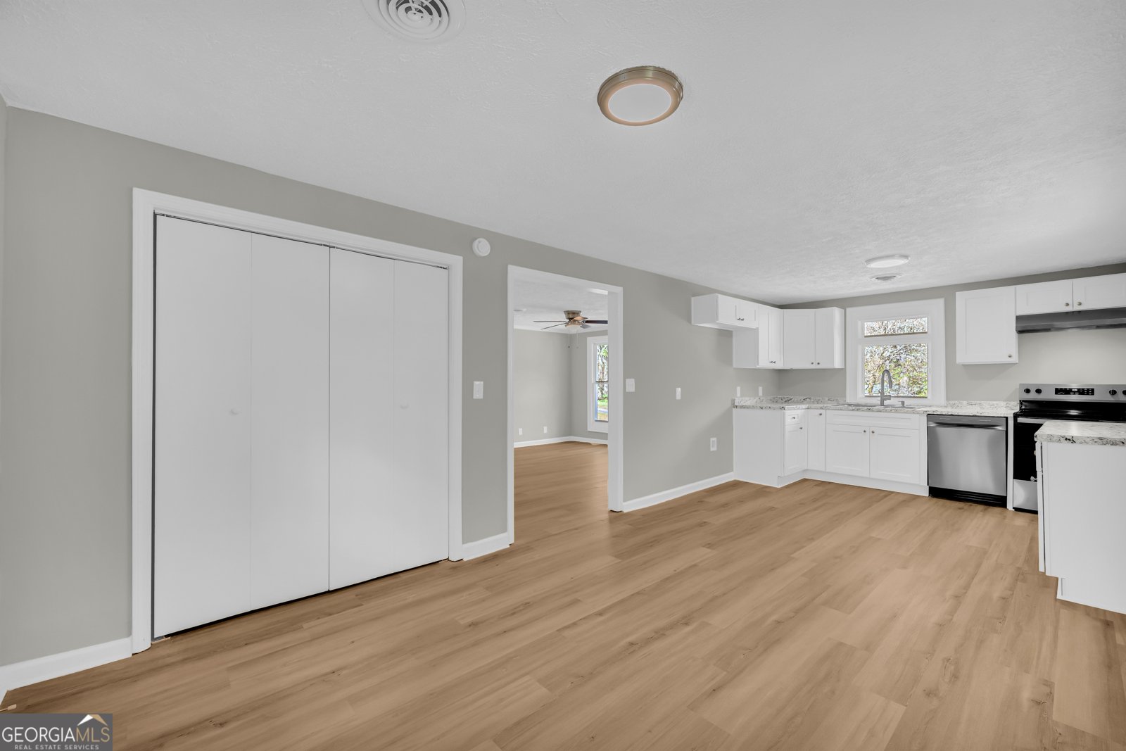 139 Main Street Watkinsville - Photo 27