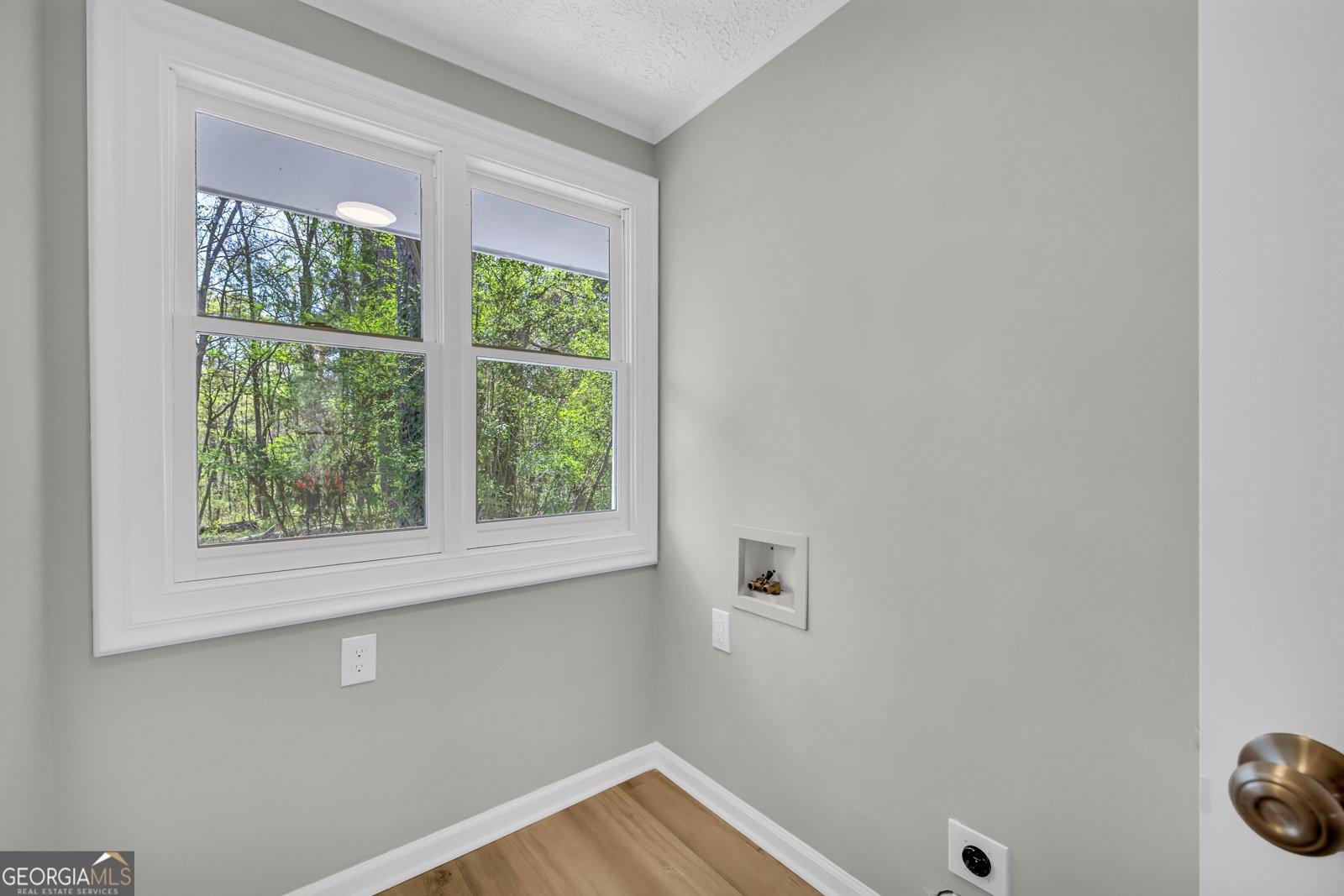 139 Main Street Watkinsville - Photo 28