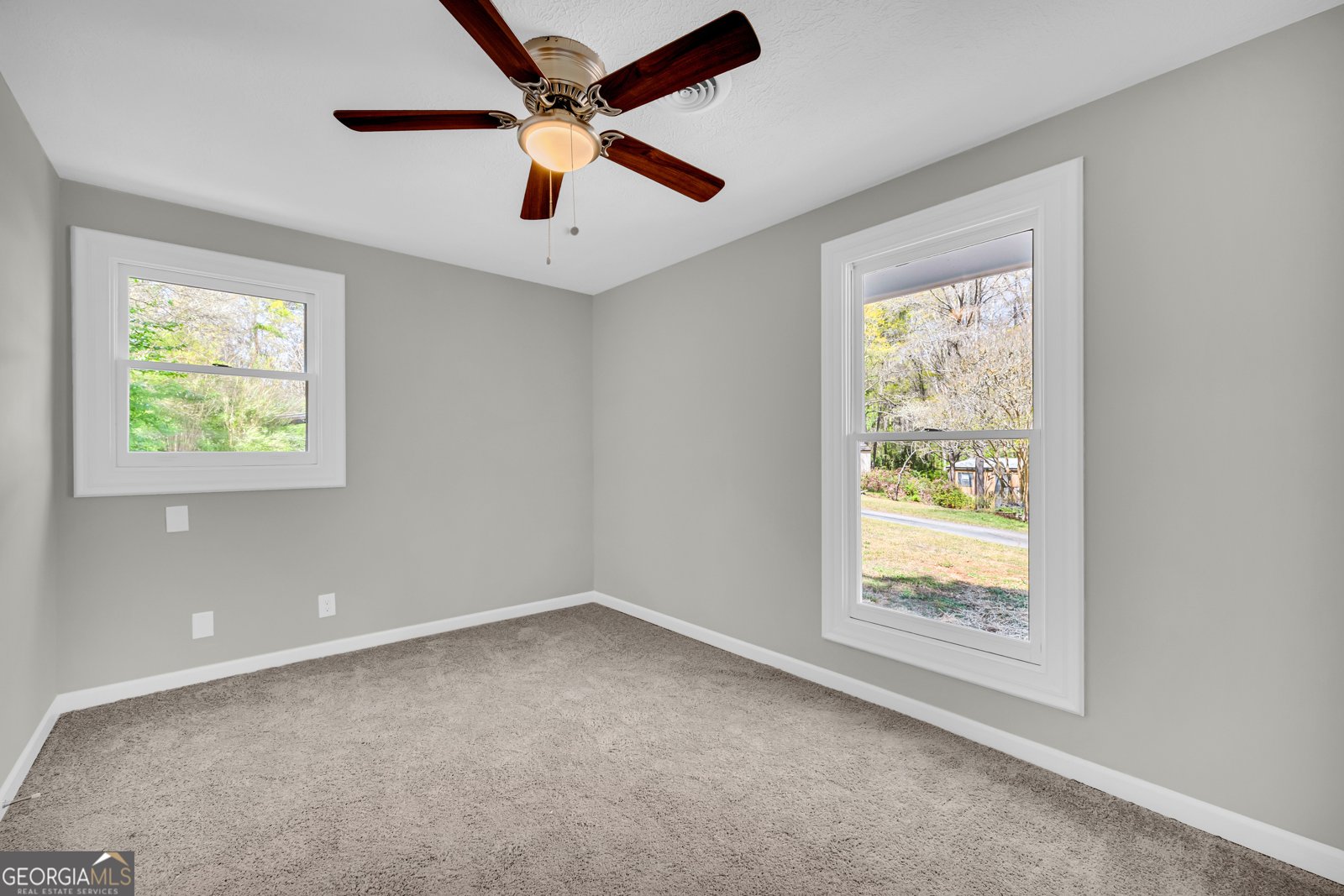 139 Main Street Watkinsville - Photo 29