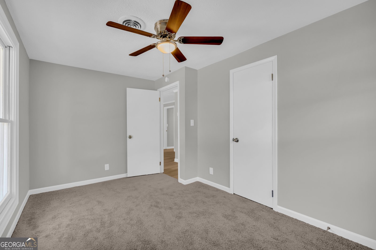 139 Main Street Watkinsville - Photo 30