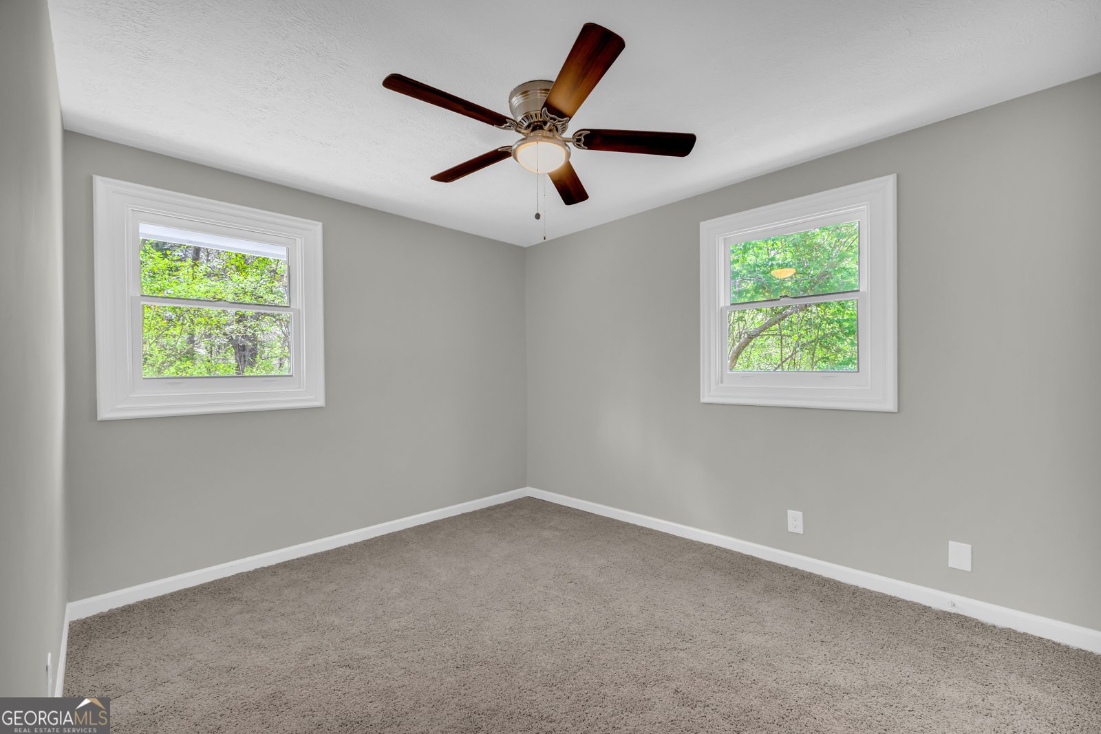 139 Main Street Watkinsville - Photo 31