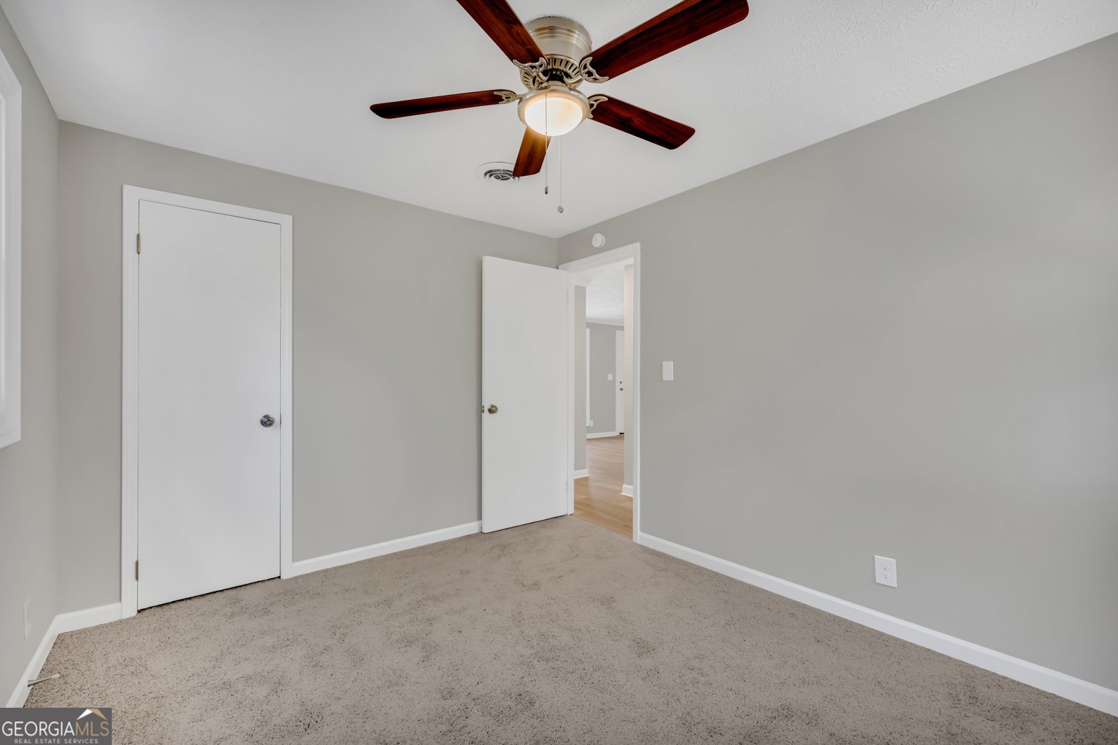 139 Main Street Watkinsville - Photo 32