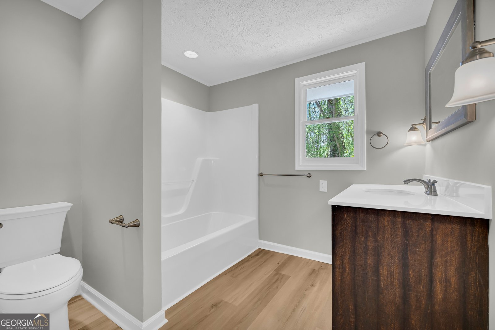 139 Main Street Watkinsville - Photo 33