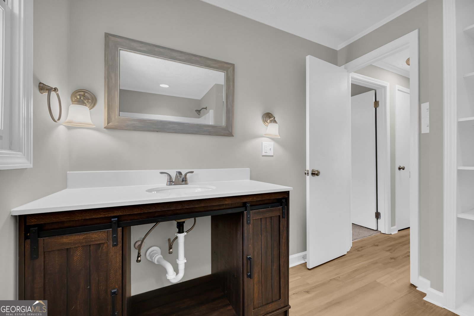 139 Main Street Watkinsville - Photo 34