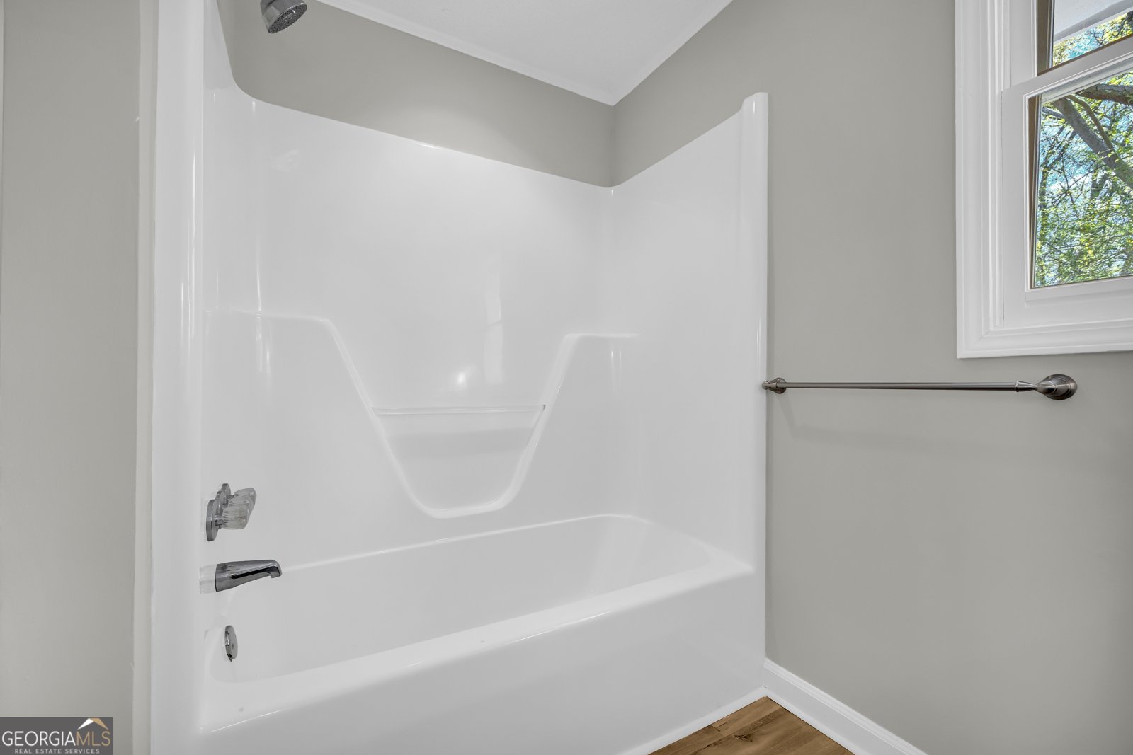 139 Main Street Watkinsville - Photo 35