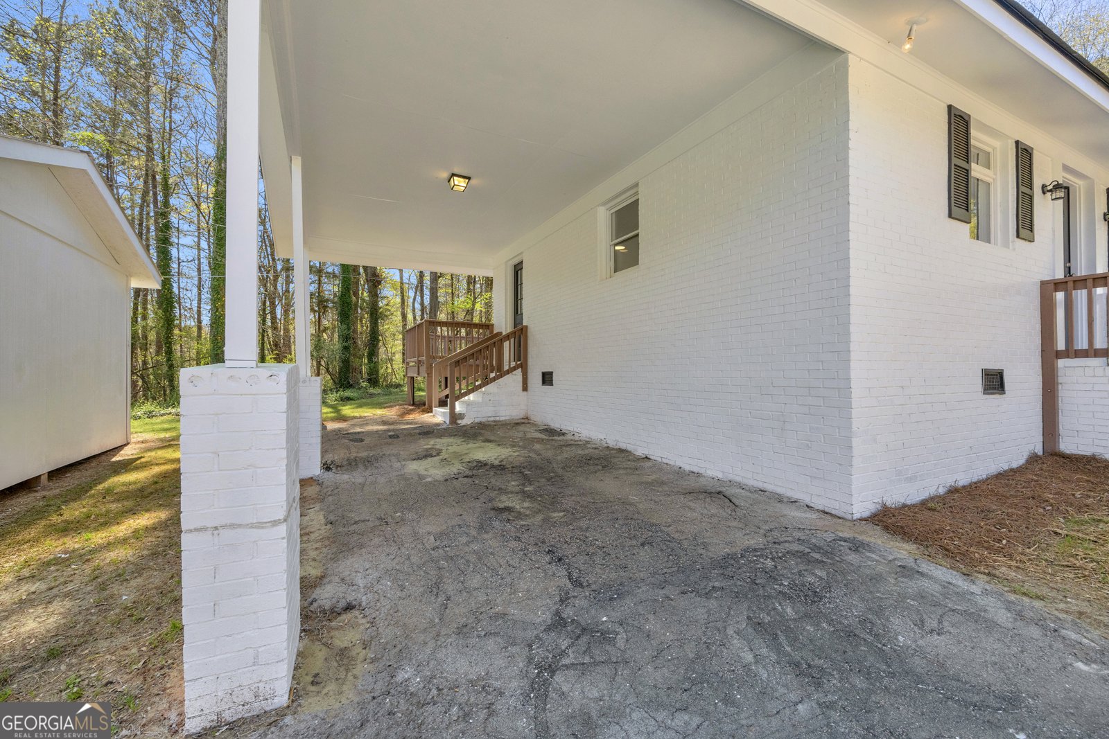 139 Main Street Watkinsville - Photo 6